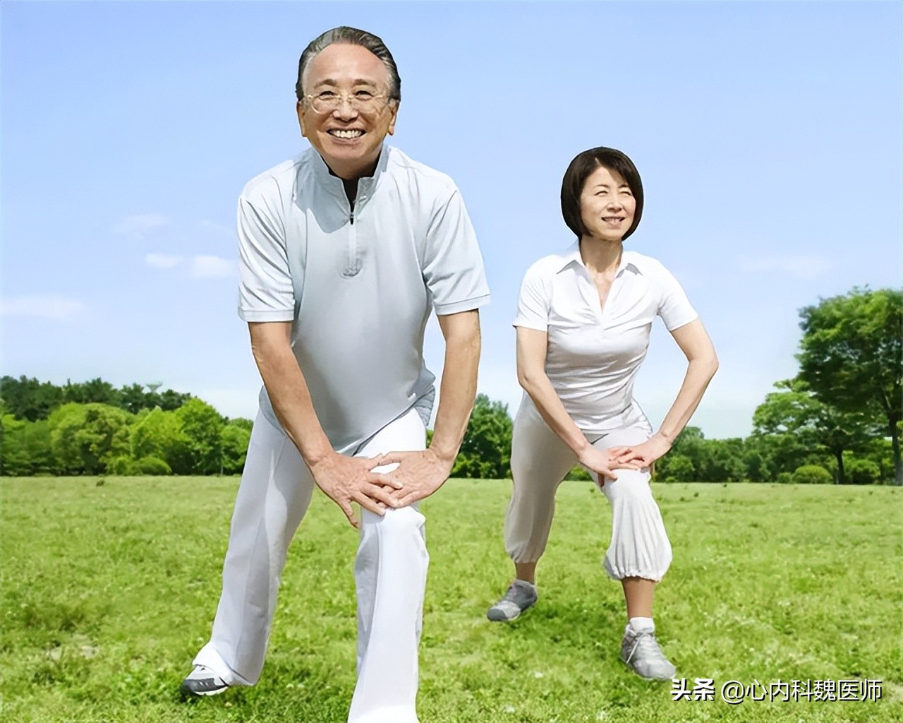 长期吃降压药很正常突然升高190,长期吃降压药血压还有170怎么办