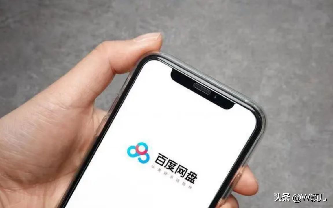 todesk远程传文件速度怎么样,todesk怎么传文件更快