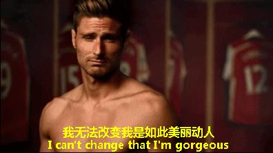 c罗内马尔2018世界杯,世界杯内马尔c罗