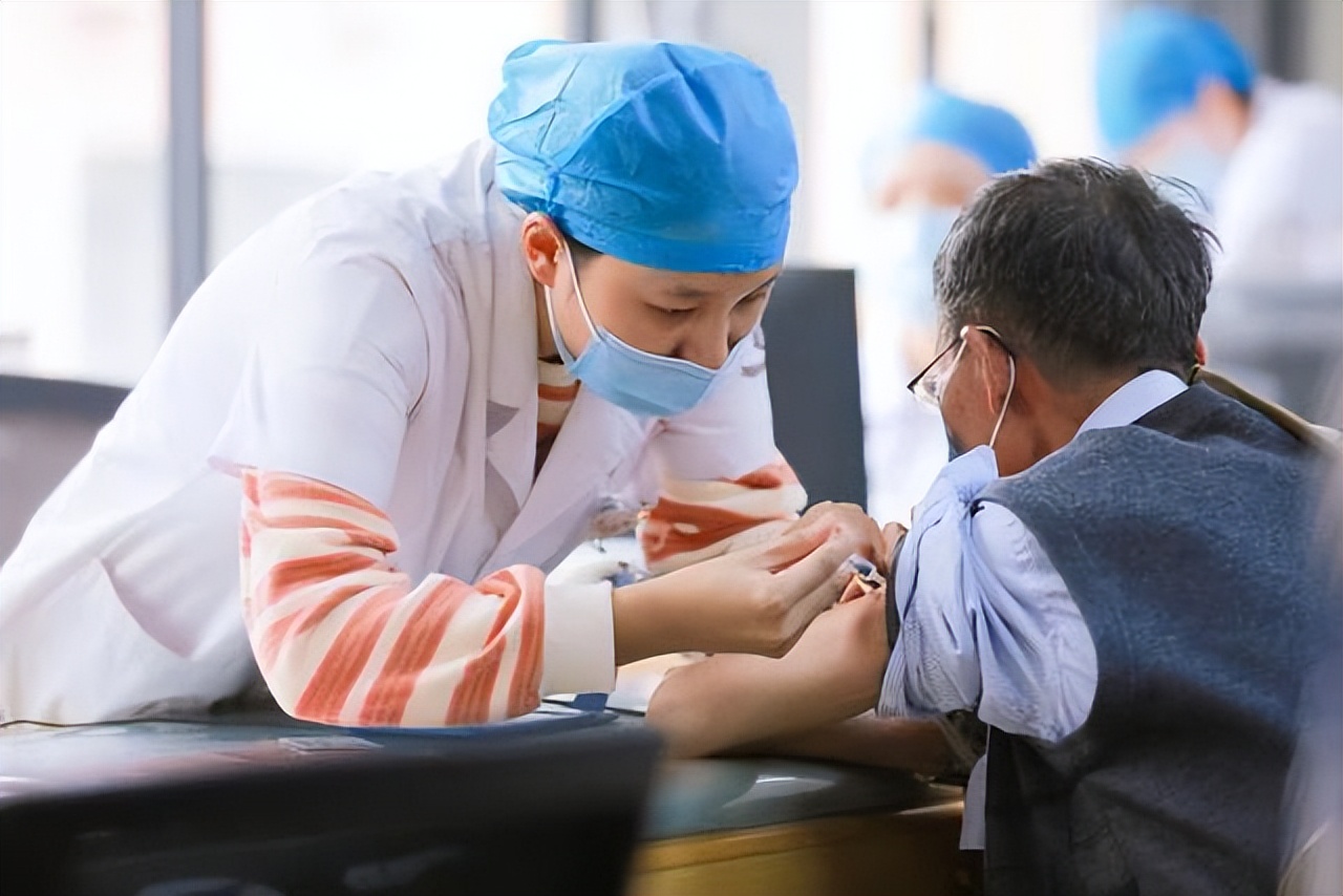 转阴之后的十个注意事项人民日报,刚刚转阴注意事项