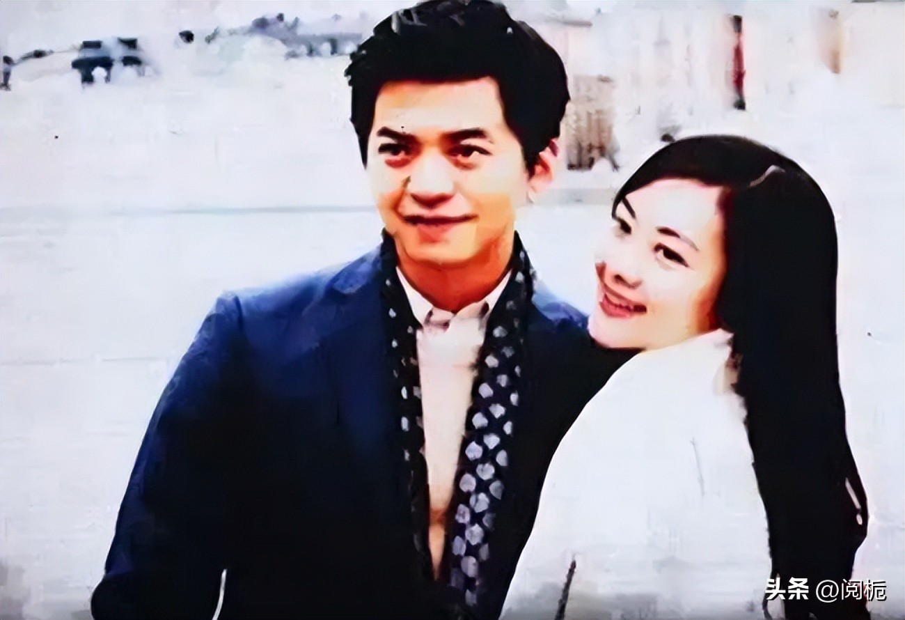 李健康辉为什么都是丁克,康辉李健丁克一族视频