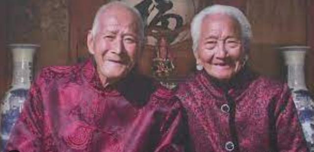 我是一个40岁的女人,名叫梅子,生活在陕西西安。