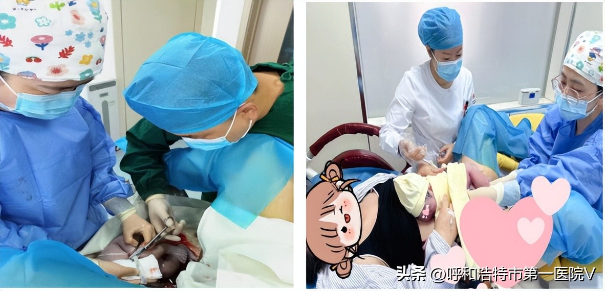 医院家庭式产房,介绍医院产房