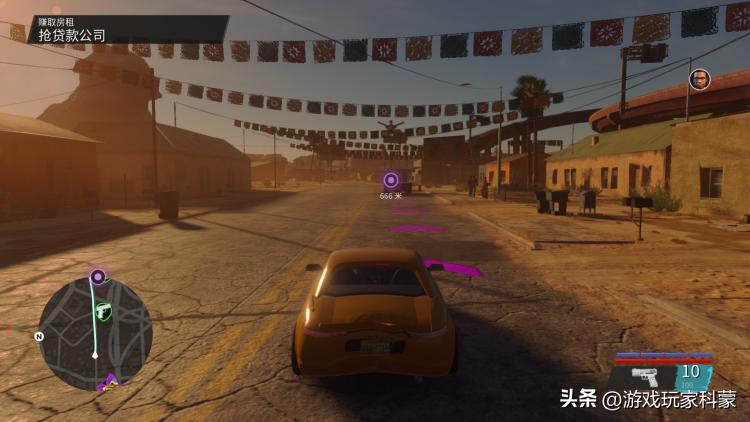 黑道圣徒重启版评分,黑道圣徒重启版dx12和dx11的区别