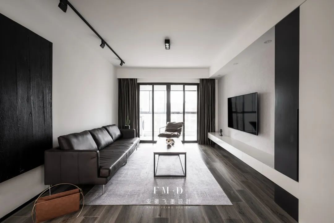 100个绝美家居设计图,50个惊艳的家居设计