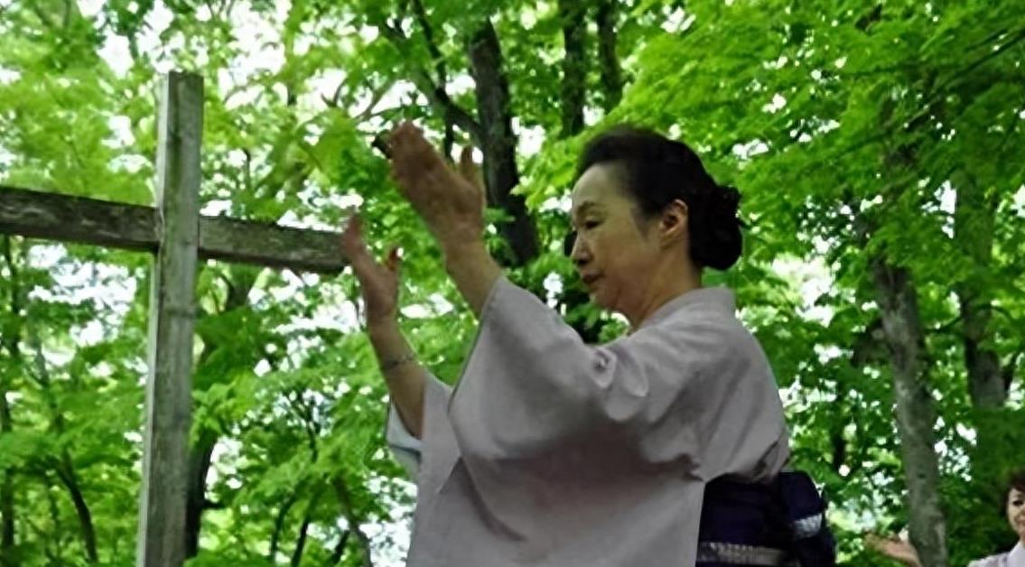 13个关于女性的事实,世界十大真实存在的女人