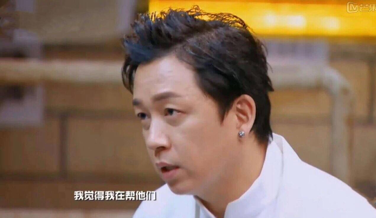 明星脸部僵硬的图片,很多明星脸僵是怎么回事