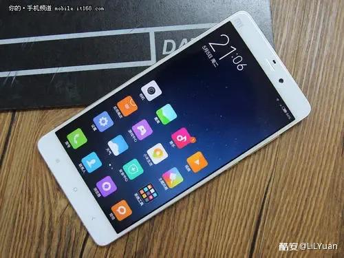 iphone6s现如今的表现,苹果6s有通病吗