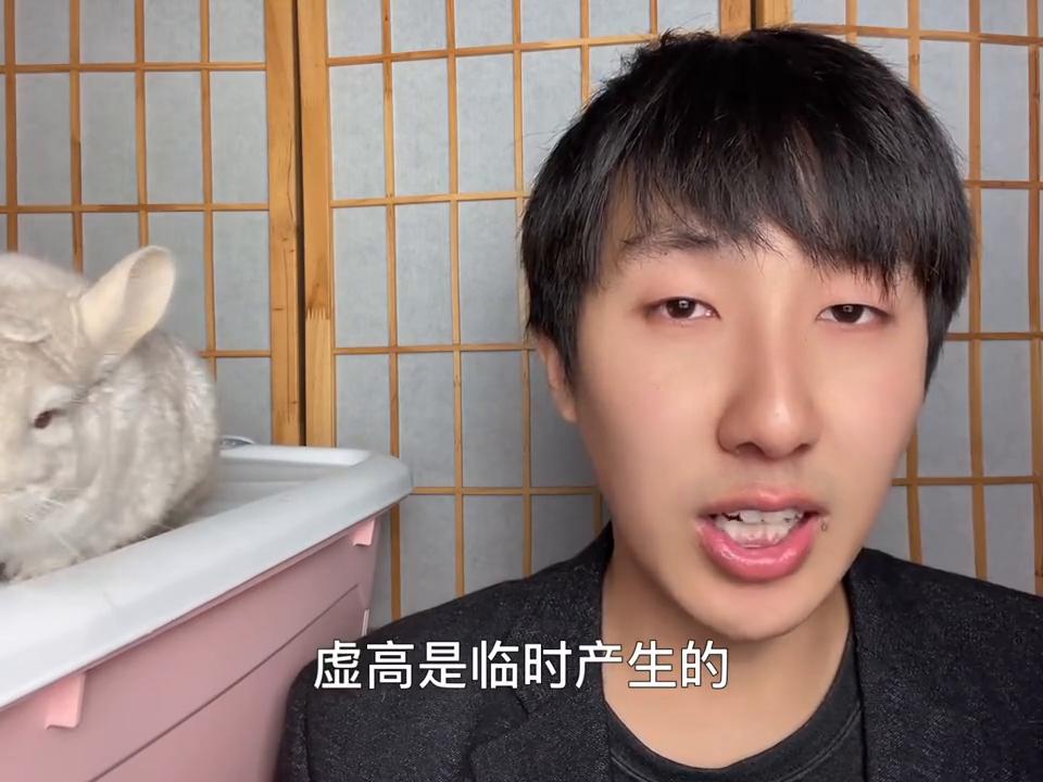 增高身高的最佳方法,长高最快方法测试