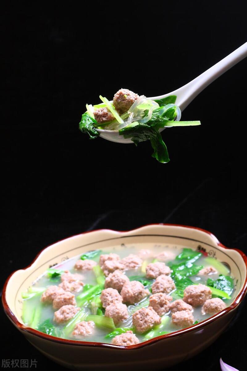 小叔子心疼嫂子,小叔子讨厌嫂子