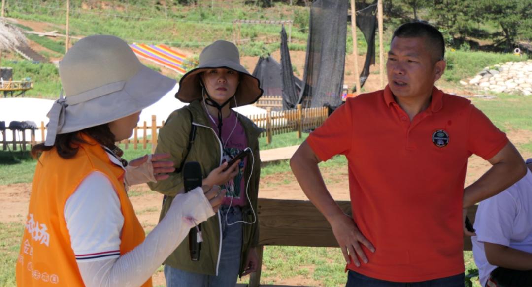 乡村旅游的七大思路,乡村旅游抓住这几点