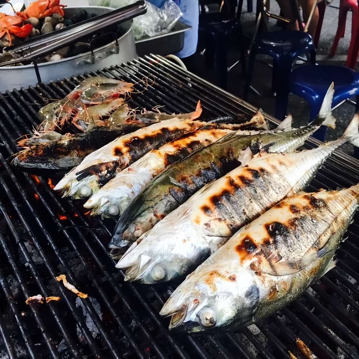 疫情前的泰国旅游,疫情前泰国旅游机场