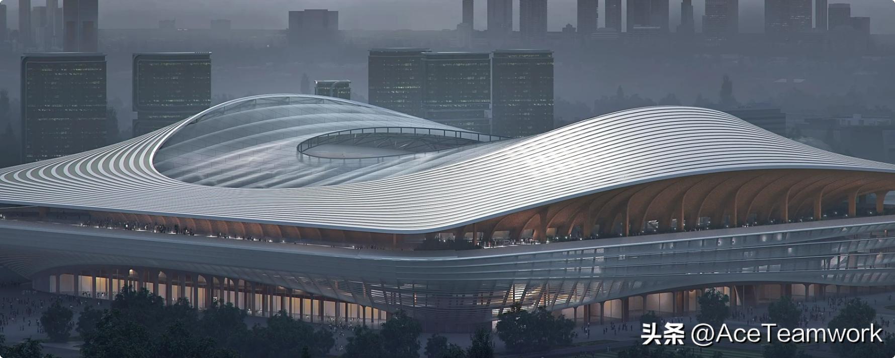 寤虹瓚璁捐浼佷笟绠＄悊妯″紡,寤虹瓚璁捐鍏徃绠＄悊妯″紡