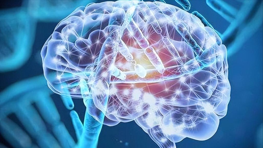 睡觉时身体突然抖一下原因是什么,睡觉中身体突然抖一下是什么原因