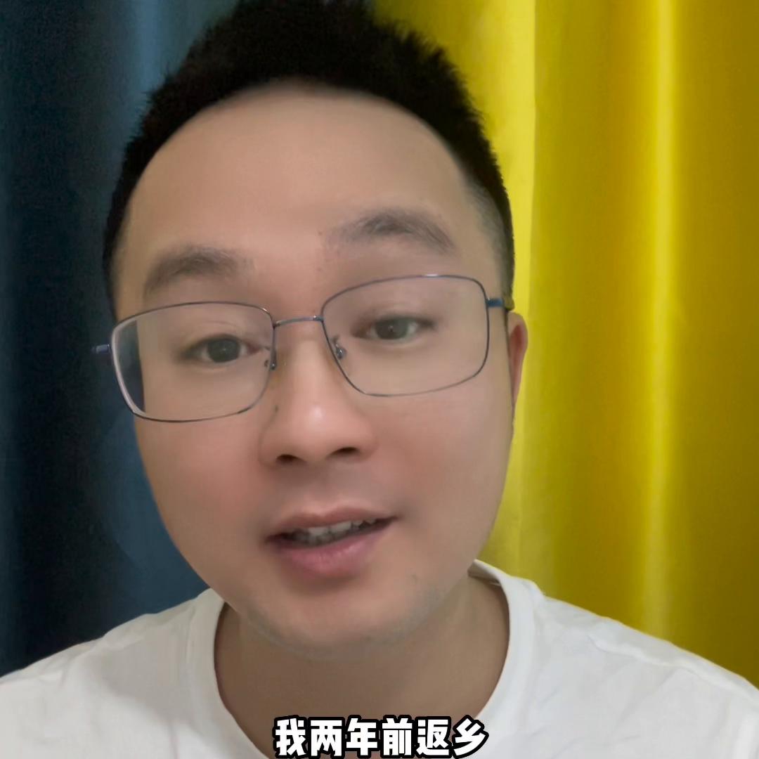 摆摊糕点制作教程,摆摊卖什么好卖又赚钱