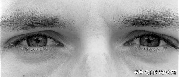 13岁怀孕，DNA鉴定结果与副校长吻合，判刑七年后竟然是冤案