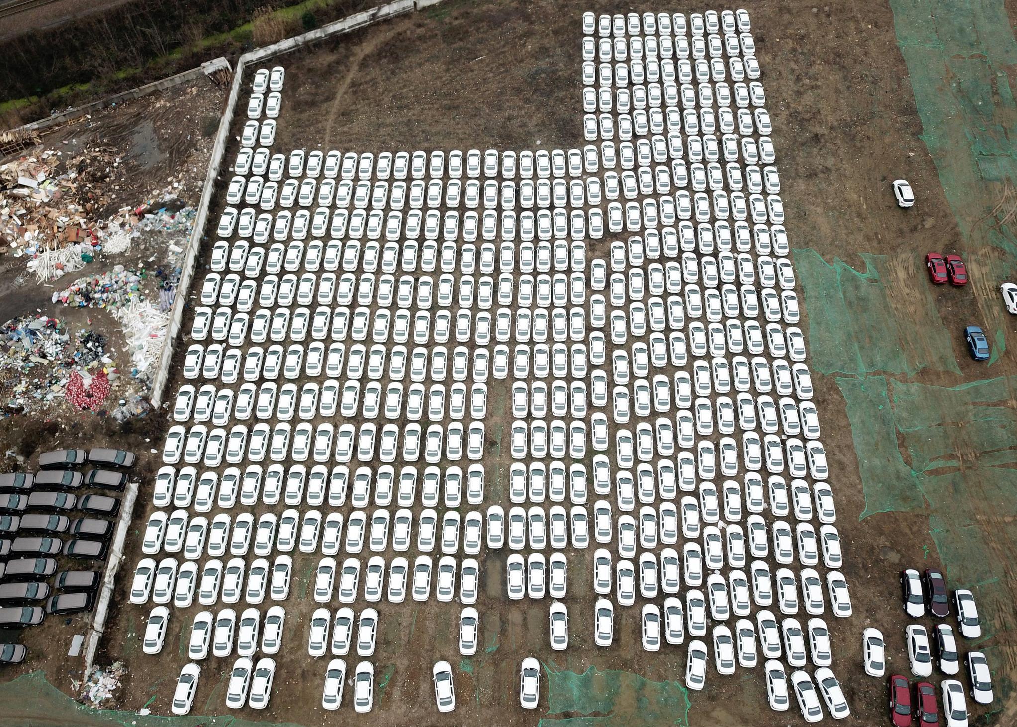 成都滴滴公司注销后还能打车吗,成都市滴滴新政策