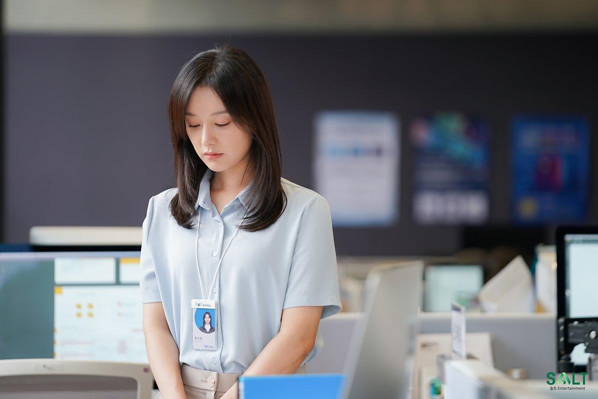 盘点韩剧女神颜值天花板,盘点韩剧中惊艳的女神