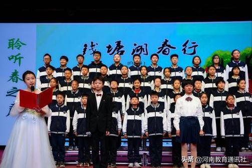 经典国学诵读伴我成长,经典诵读伴我成长400字