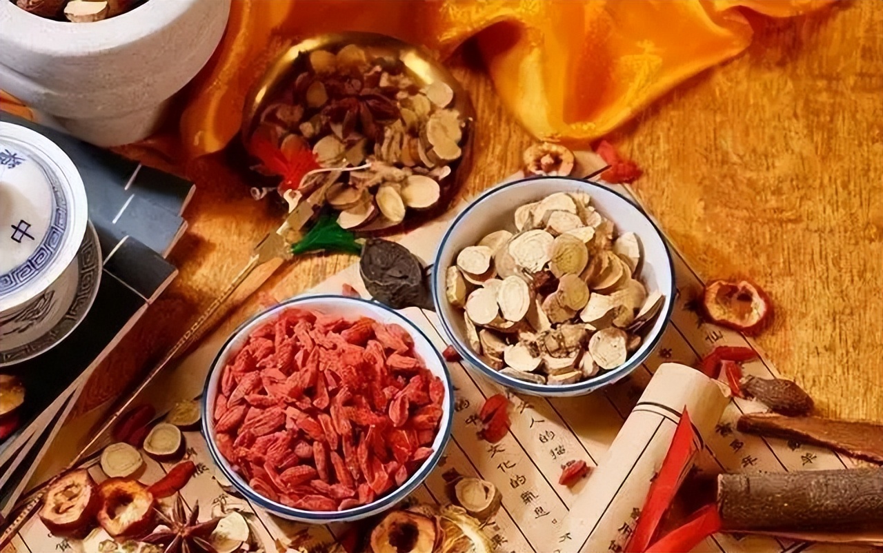 阴虚火旺失眠中医怎么治,中医治疗阴虚火旺失眠的方法