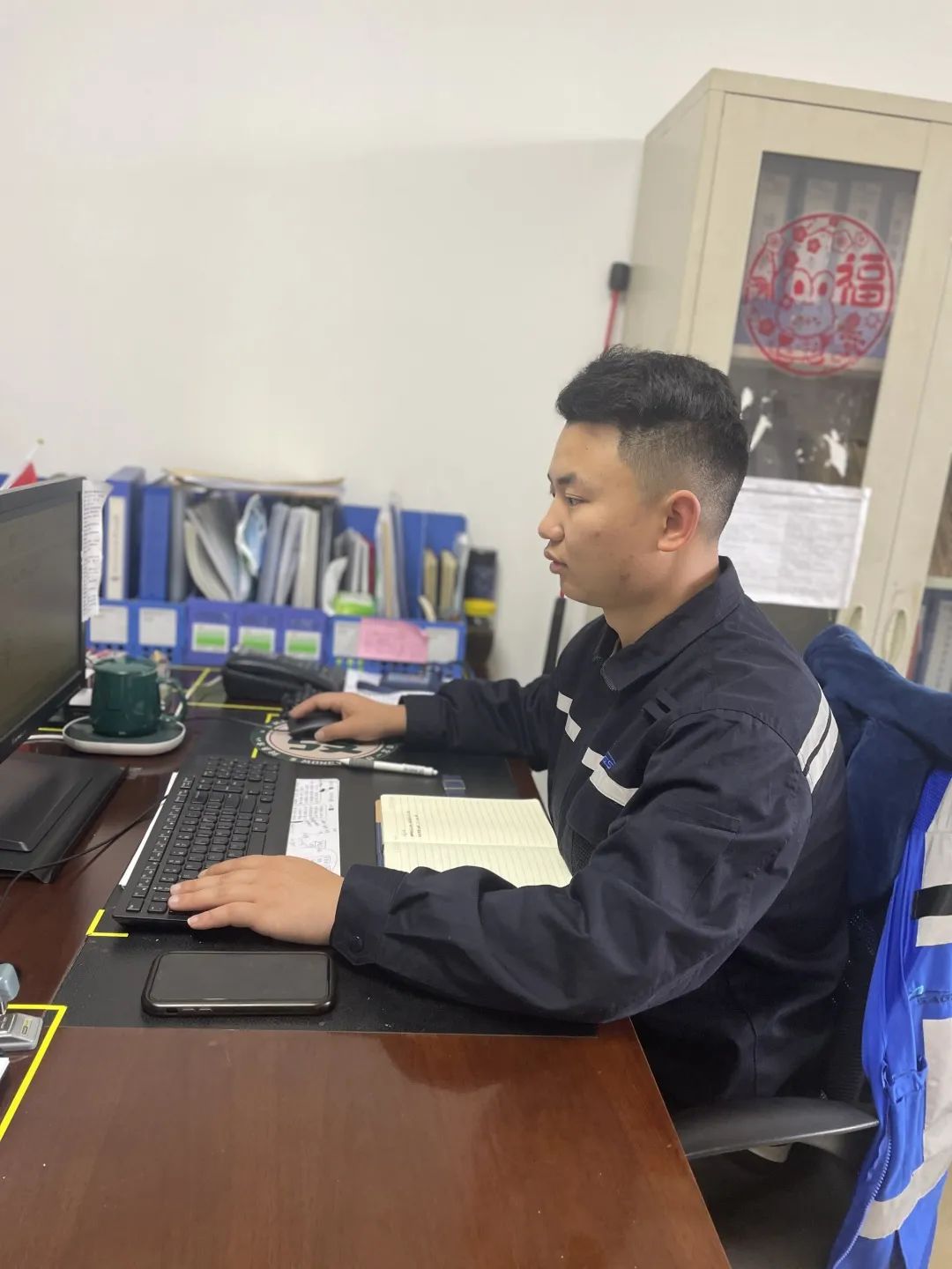 中考结束后学生的遗憾,中考落榜学生后悔