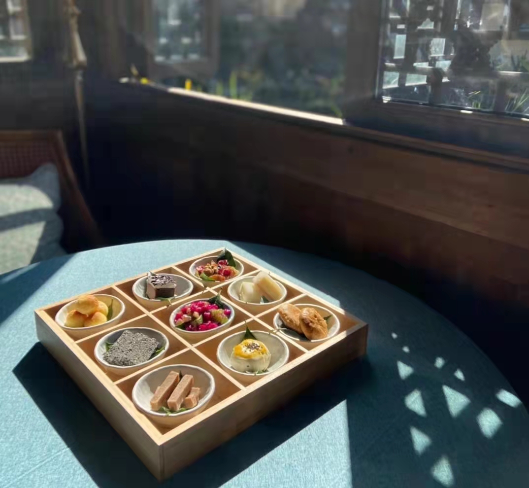 在外漂泊的人想家的文案,漂泊在外真的很辛苦想家的文案