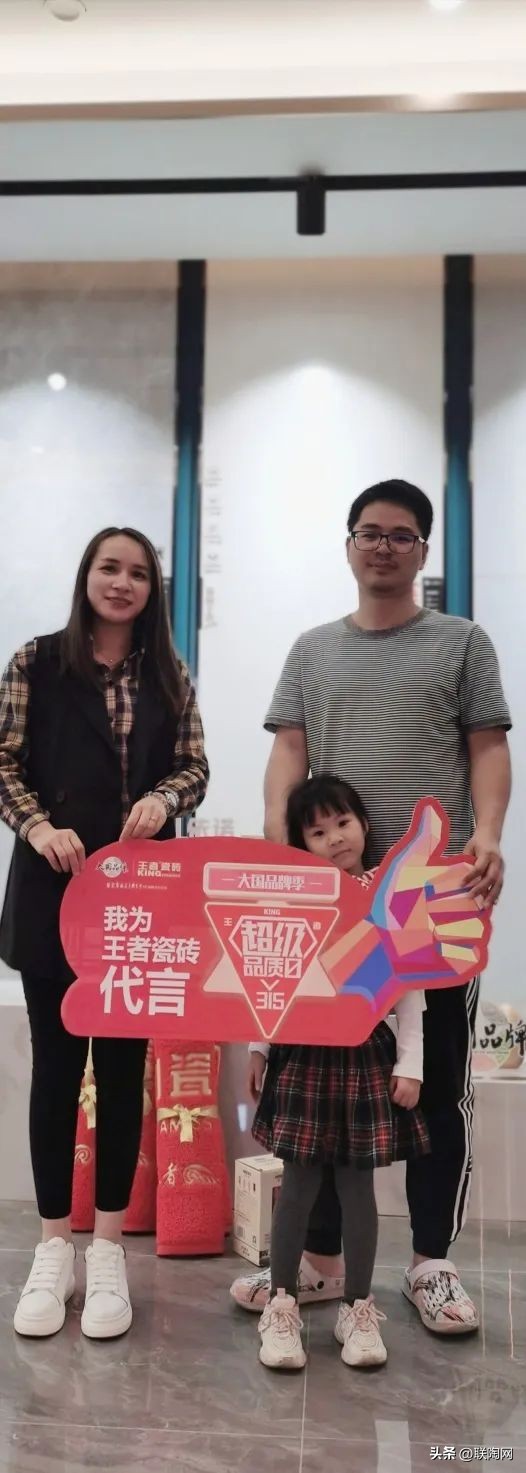 大促一触即发,大促火爆开场