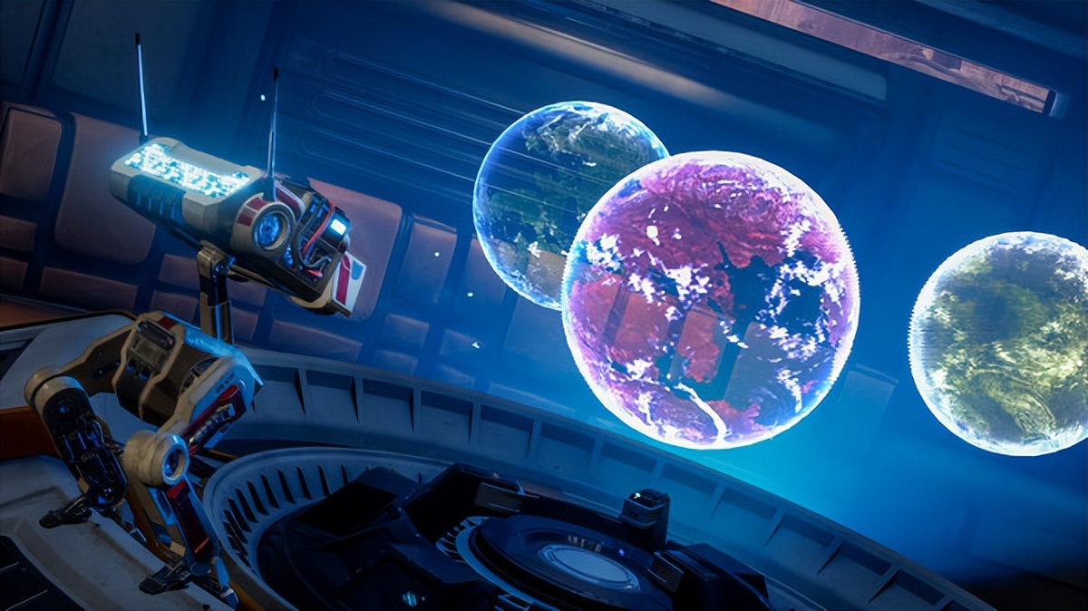 steam冬季特卖gta多少钱,冬季特卖steam