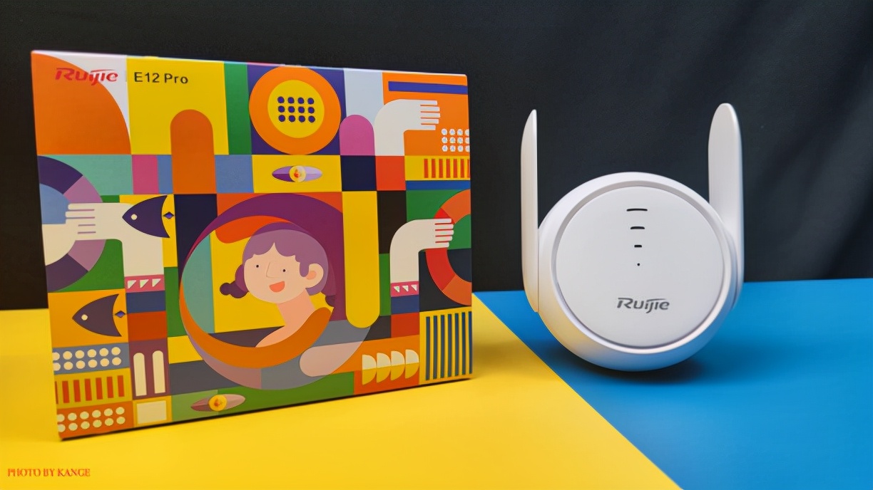 锐捷小兔子wifi放大器哪款最好用,锐捷兔子出新wifi放大器