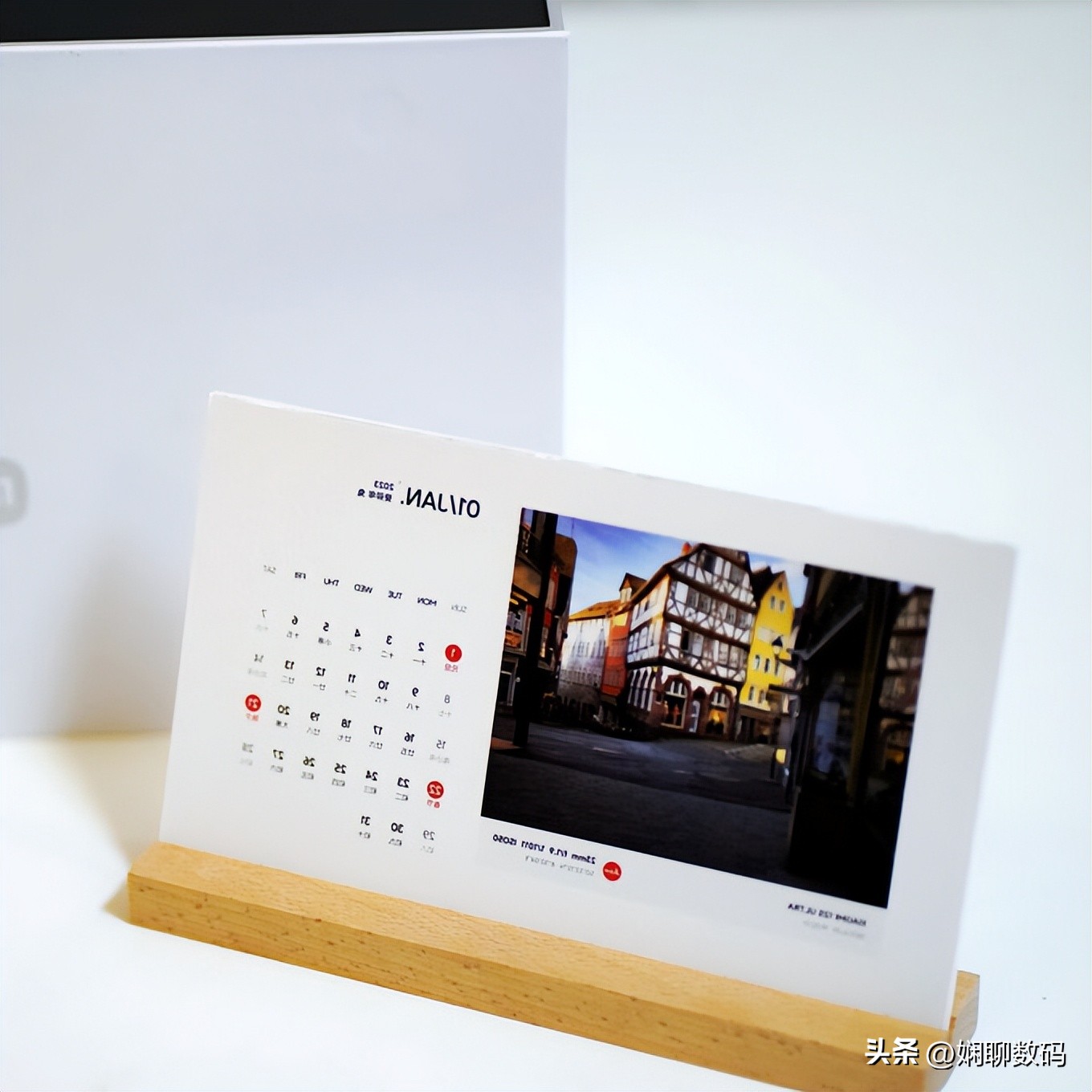 什么手机比小米6还值得买,搭载ip68和e6的手机