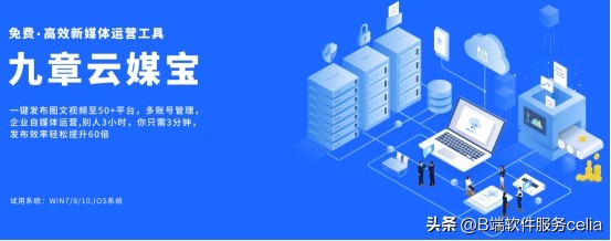 银行信贷客服工作怎么样,银行信贷客服员收入