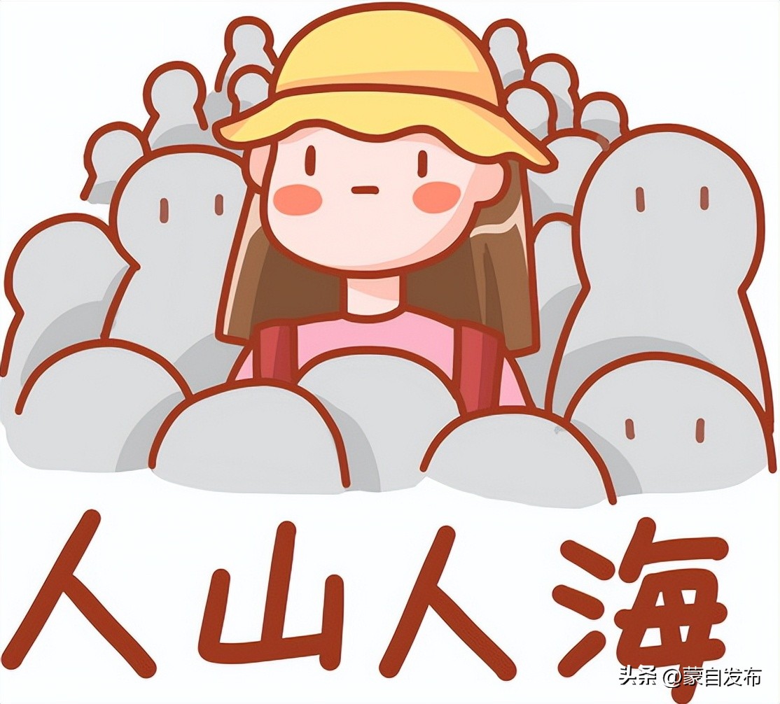 蒙自烟火气,蒙自最有烟火气的地方