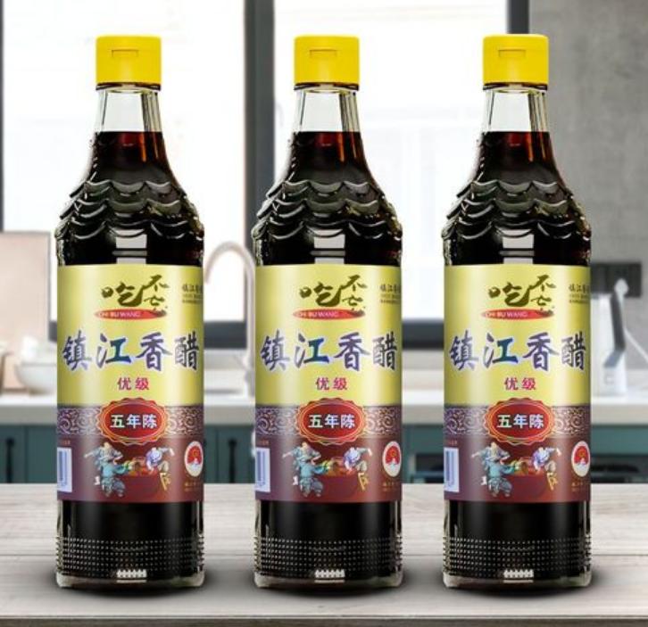 镇江发展的最新信息,镇江近年来的发展概况