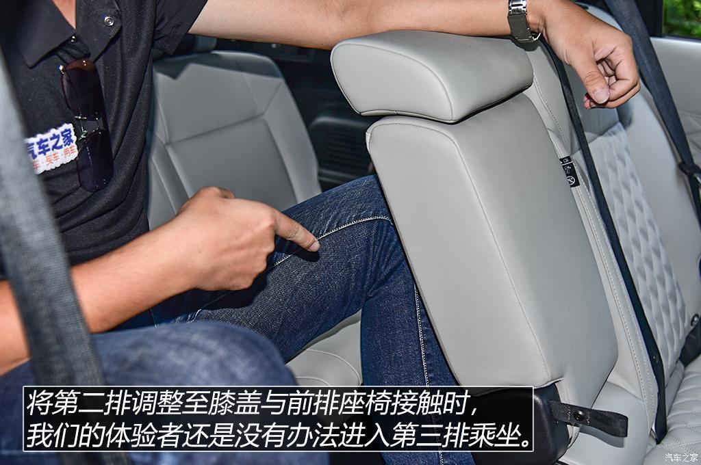 三菱欧蓝德1.5t落地价,全新三菱欧蓝德1.5t试驾