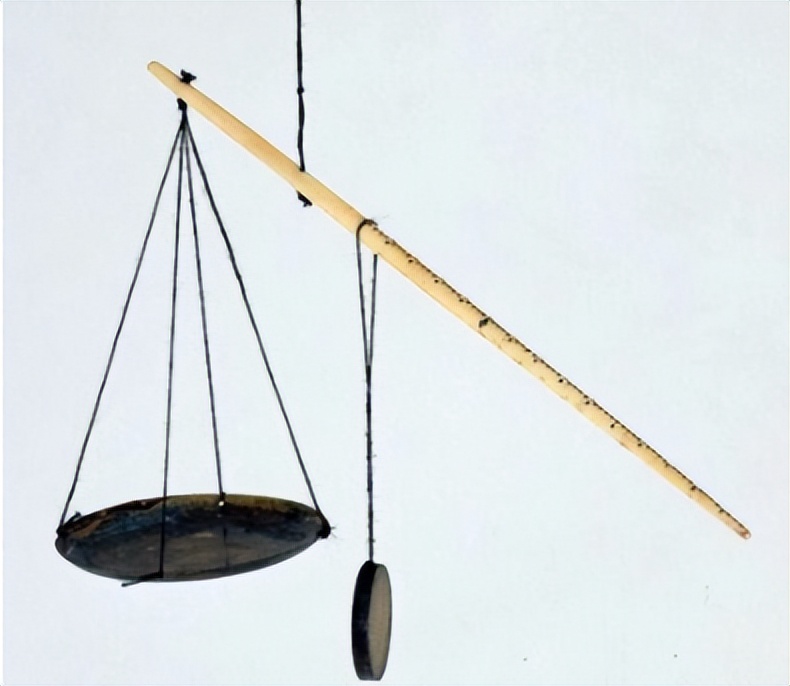 古巴比伦时期，苏美尔人所创立的度量衡系统，对社会有哪些影响？