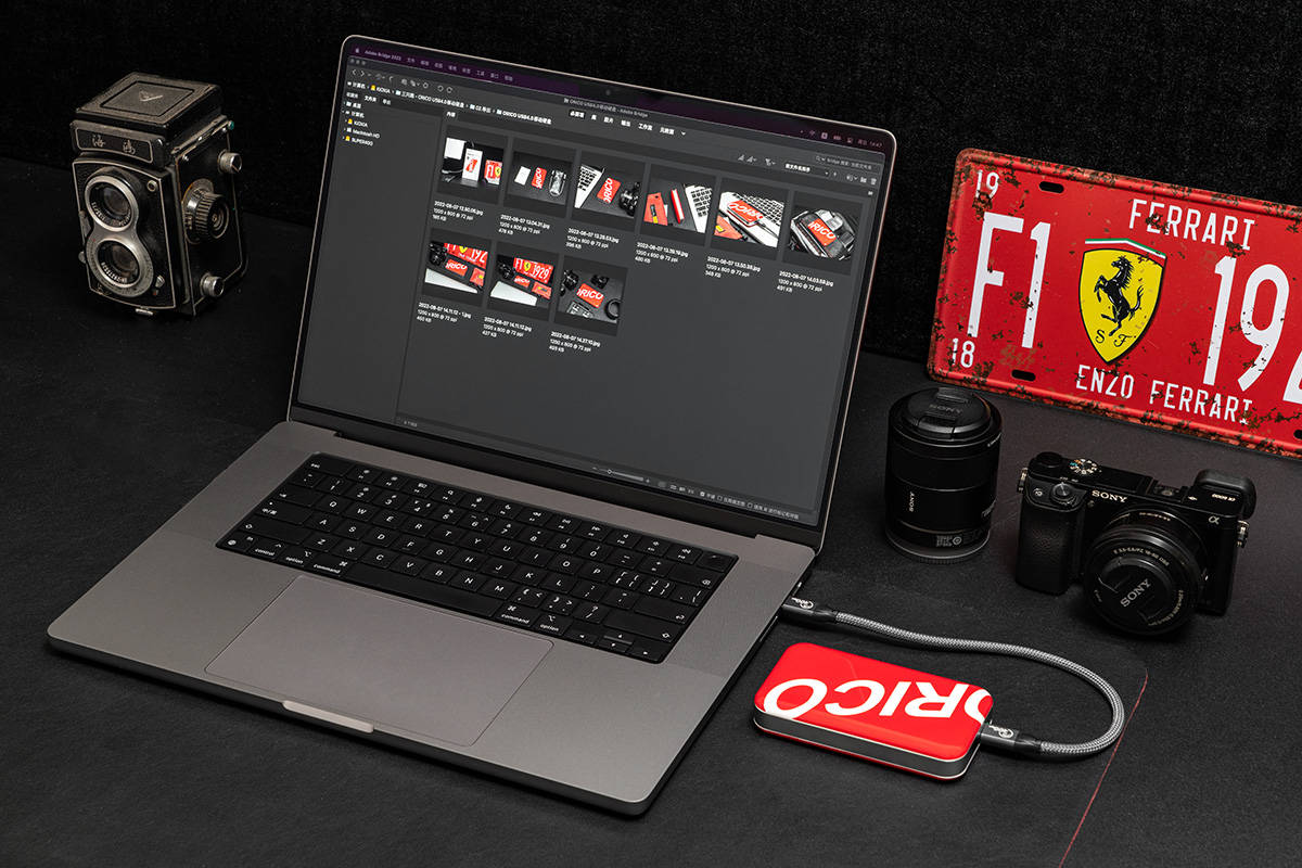 orico奥睿科m.2固态,奥睿科m.2固态硬盘测评