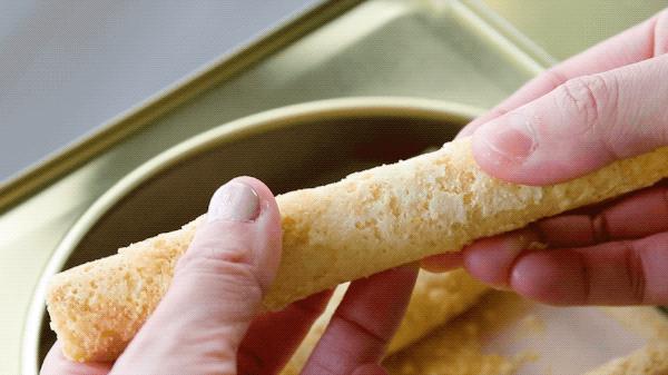 逛山姆一定要买会员卡吗,山姆会员店副卡值得买吗