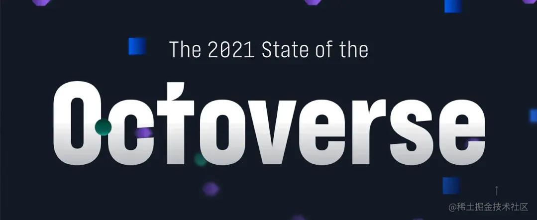 2022年前端还好找工作吗,2023年前端开发趋势分析