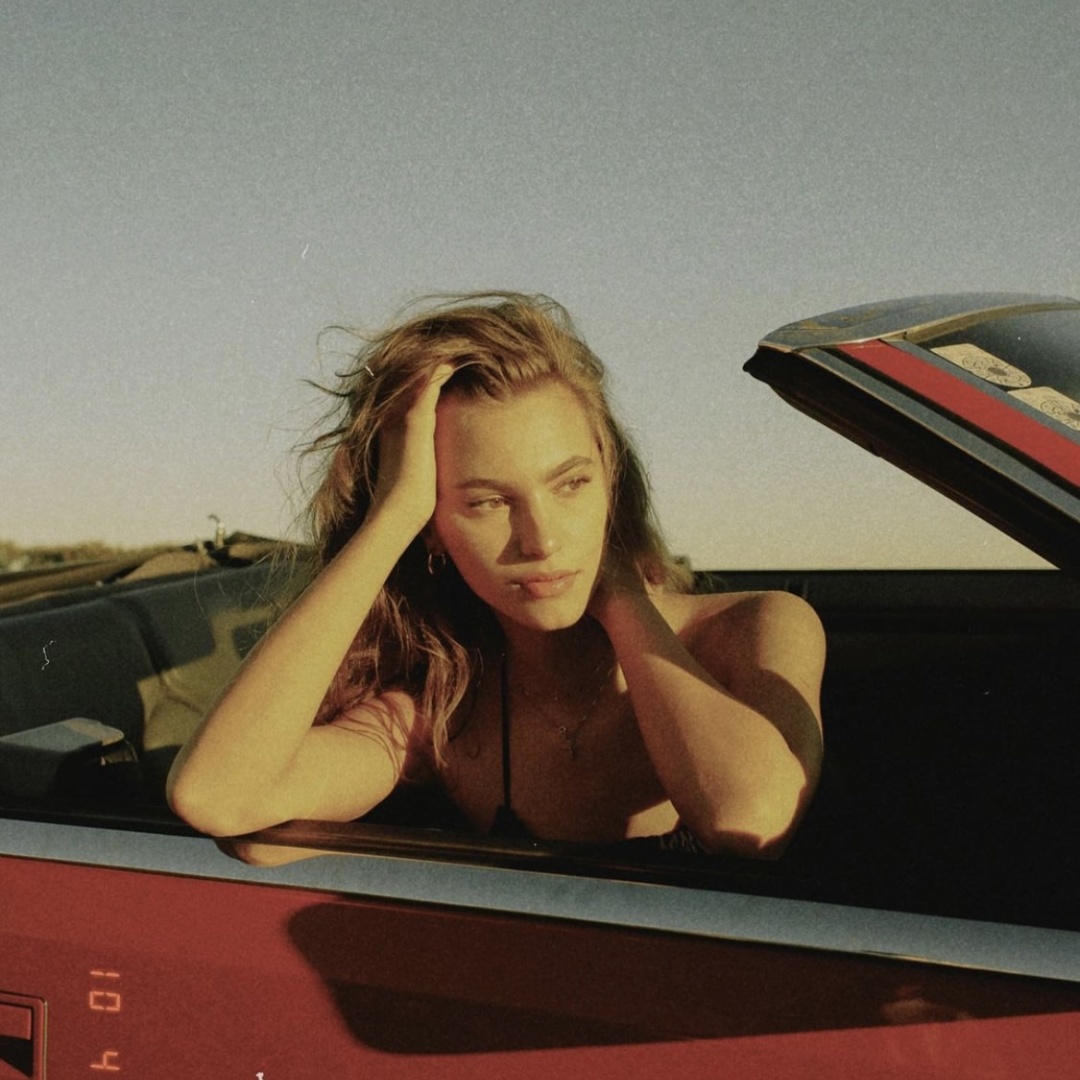 学摄影最好去哪里学,摄影培训去哪里学比较好