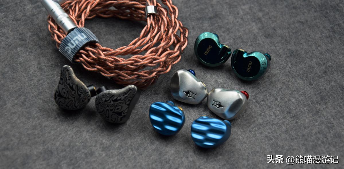 达音科最新耳机升级线,达音科耳机升级线怎么样