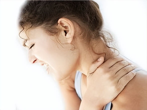 肩周炎肩膀痛应该锻炼还是静养,肩膀疼痛警惕肩周炎