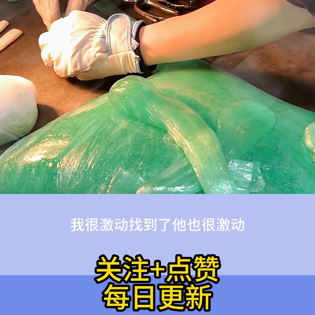 王牌校草美男团小说免费阅读,王牌男技师小说