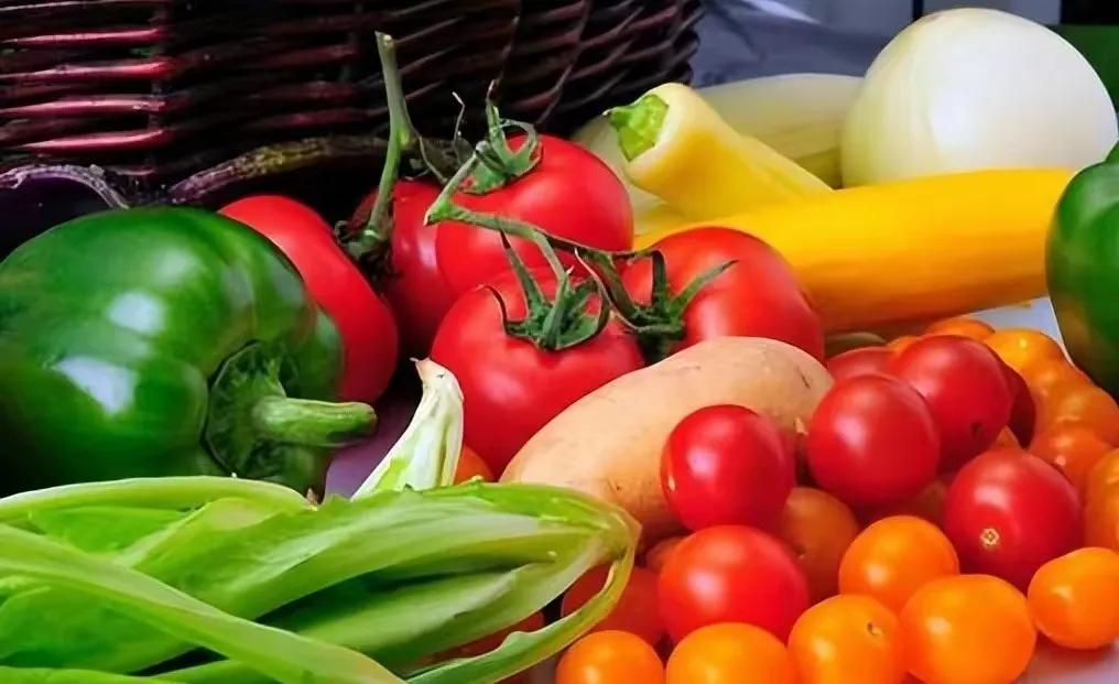 天猫双11直播间明星助农，振兴经济的同时农民的腰包也鼓了起来