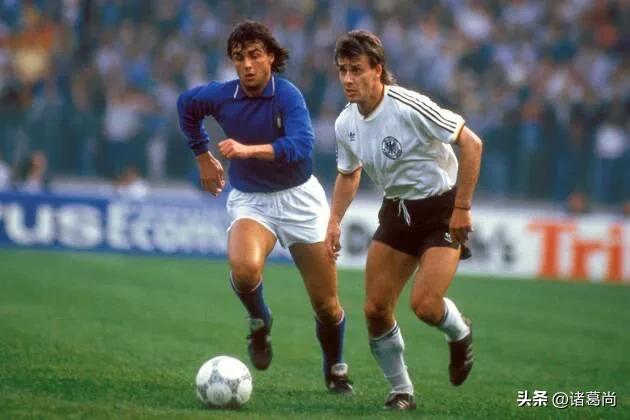 意大利90年代球员,90年代意大利国家队队服