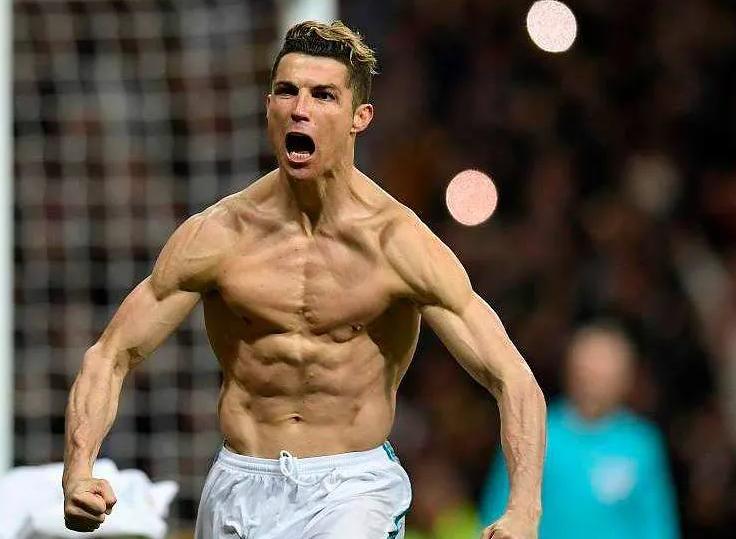 男足为什么会落后,为什么男足这么优秀