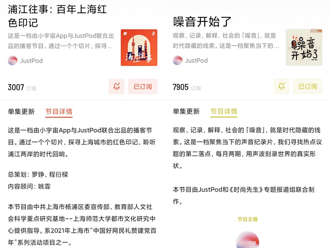 播客行业的前景,播客营销策略