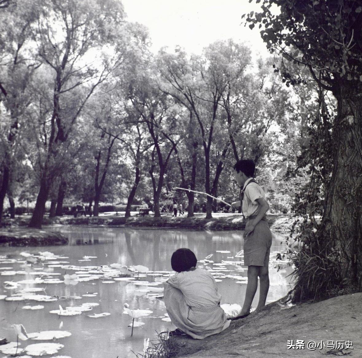 日军兽行：当着男人的面玷污了女儿，临走还残忍割下妻子乳房