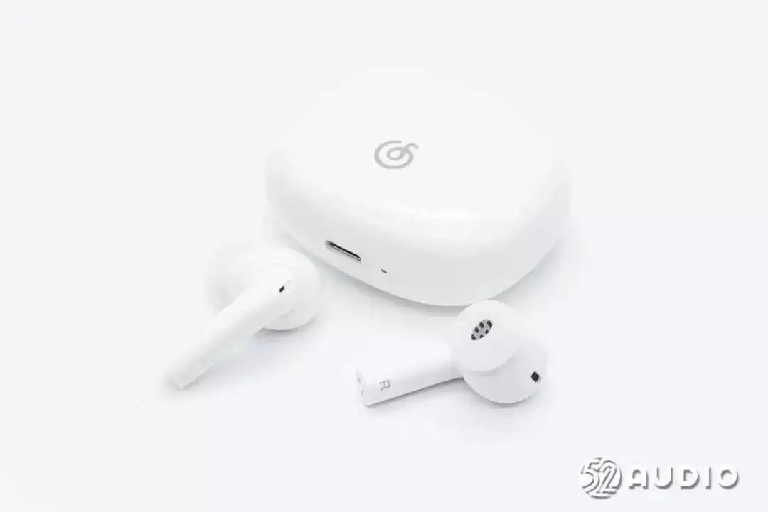 2022年度汇总|三体微电感产品多领域布局且市场反馈良好