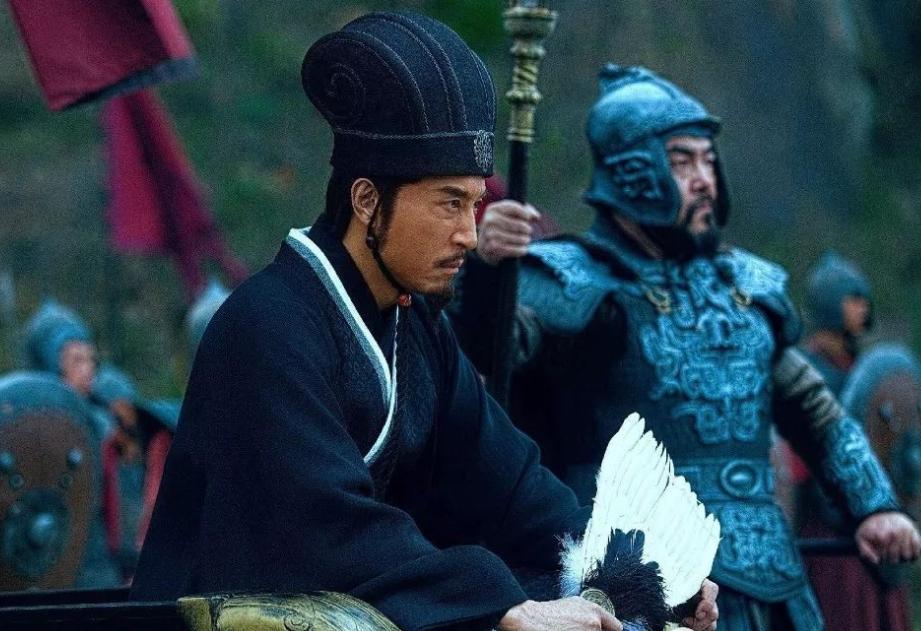 四大名著建议先看哪一本,如果从四大名著中选你会选哪一本