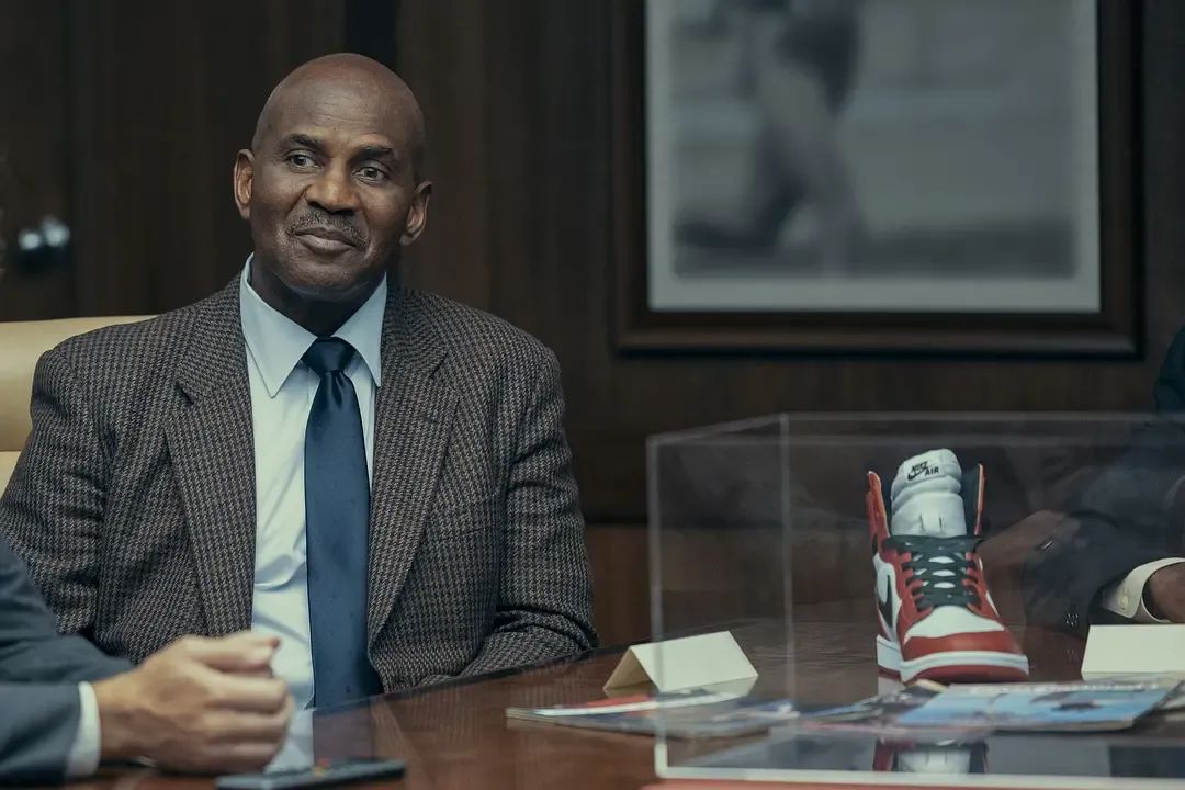 本马达再合体，就为膜拜消费主义？